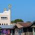 Inside Brunei Asia S Least Visited Country Hated By Travelers