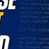 New PS5 Lapse Exploit Is Here