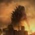 Godzilla 2014 Main Theme Soundtrack HD