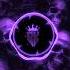 FUNK SECRETO MEGA SLOWED Funk Funkmusic Phonk Bass Avee Player
