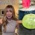 These Moms Are Crazy Fyp Comedy Relatable Skit Moms Motherinlaw Dating Relationship Foryou