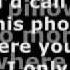 JOE FEAT PAPOOSE WHERE YOU AT LYRICS