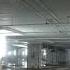 Backrooms Ambience Level 1