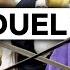 The Ultimate Saber Showdown Forged In Fire