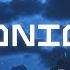 Synthsoldier Midnight Official Hardstyle Audio