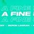 It S A Fine Day Midnight Daddies Remix
