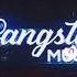 Womaback By Lucas Brontk GANGSTERMUSIC