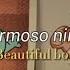 Beautiful Boy Darling Boy John Lennon Español Lyrics The Amazing World Of Gumball