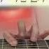 Музыка из сериала Кухня Табы в тгк Music Guitar гитара гитаратабы кухня