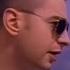 Depeche Mode Enjoy The Silence Maximum Mix