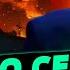 ТОЛЬКО ЧТО ЯДЕРНОЕ ЧП ТРАМП ДАЁТ ЗАДНЮЮ С ИРАНОМ РЕШИЛОСЬ ИЗРАИЛЬ ДЕЙСТВУЕТ Костогрызов