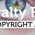 Dizaro X Daloka Inside Your Eyes Royalty Free No Copyright Music Background Music