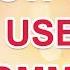 How To Use Comma In English Sentences English Grammar For Kids Roving Genius