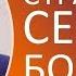 Страшный секрет богатых Марта Николаева Гарина
