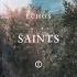 Echos Saints Official Video