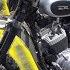 Biltwell Inc Shop Tour
