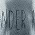 SLENDER MAN Official Trailer HD