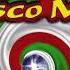 Italo Disco Mix Vol 1 By SWG CD2 By DJ Deep 1998 HD