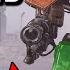 Helldivers 2 If You Use The RAILGUN WATCH THIS Gameplay Hardest Difficulty