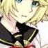 Fear Garden 1 HOUR LOOP Vocaloid