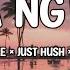 WALA NG IKAW Music Video Lyrics Skusta Clee Just Hush Yuri Dope