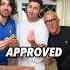 The BEST ITALIAN Sandwich ChefMaxMariola