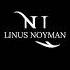 Nomi Tales Funniest Thing Linus Noyman Remix Audio
