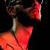 KRAK N Smoke Screen Feat Young Naas Audio