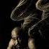 2Pac If I Die 2Nite 𝕿𝖔𝖓𝖞𝕲𝖎𝖚𝖑𝖎𝖆𝖓𝖎 2023
