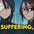Signalis Story Explained In 1 Min Signalis Beyondhorrorgaming