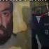 Yallah Ya Nasrallah With Lyrics Translation Israeli Anti Hezbollah Song