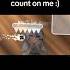 Count On Me Gdlayout Geometrydash Gdupdate Gd
