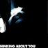 Dj Kapral Dolocheeva I Ve Been Thinking About You 2024
