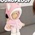 School Love My Niece Can T Hear Anymore Is It A Prank Roblox Story Roblox Shorts