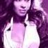 Soundtrack Speed 2 Tamia Make Tonight Beautiful Diane Warren
