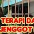 TERAPI DAN MASTERAN CUCAK JENGGOT JENGGOT JADI RAJIN BUNYI Dan GACOR