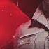 ATOMIC HEART RAP By JT Music And Rockit Music