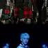 WayV Turn Back Time Escape Rebirth Ver WayV THE STAGE