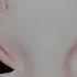 Cousin Boneless Possession Social Ghost Track 9