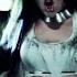 ARCH ENEMY You Will Know My Name OFFICIAL VIDEO