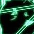 MONTAGEM VOZES PROFUNDAS Ultra Slowed MUSIC