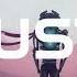 Yotto I Want You Feat BRAEV