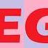 PLEASE DON T BLOCK THIS Sparta Remixes Mega Side By Side Valentine S Day Version