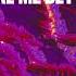 Sam Smyers I Like Me Better Extended Mix