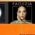 Faouzia Tears Of Gold AVRI REMIX