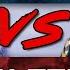 MISTER V RAP VS REALITE 2