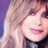 Paula Abdul Top Of The Music Hits 2024 Most Popular Hits Playlist