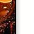 The Brooklyn Tabernacle Hallelujah To The King