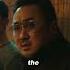 The Gangster The Cop The Devil Futurelink Holywater