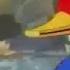 The Ugly Duckling Walt Disney 1939 1st Grade Common Assessment